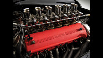Ferrari 250 Testa Rossa '57