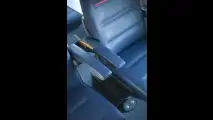 Italo Nuovo Trasporto Viaggiatori