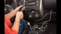 Un giorno con la Nissan Micra restyling