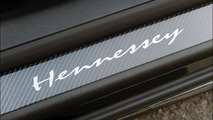 Hennessey 20th Anniversary Camaro - 10.10.2011