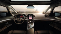 2015 Renault Espace
