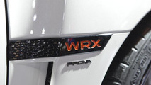 Subaru WRX S4 by Prova