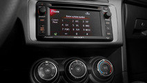 2015 Scion xB