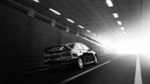 2015 Mitsubishi Lancer Evolution