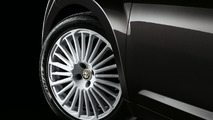 Alfa Romeo MiTo Junior