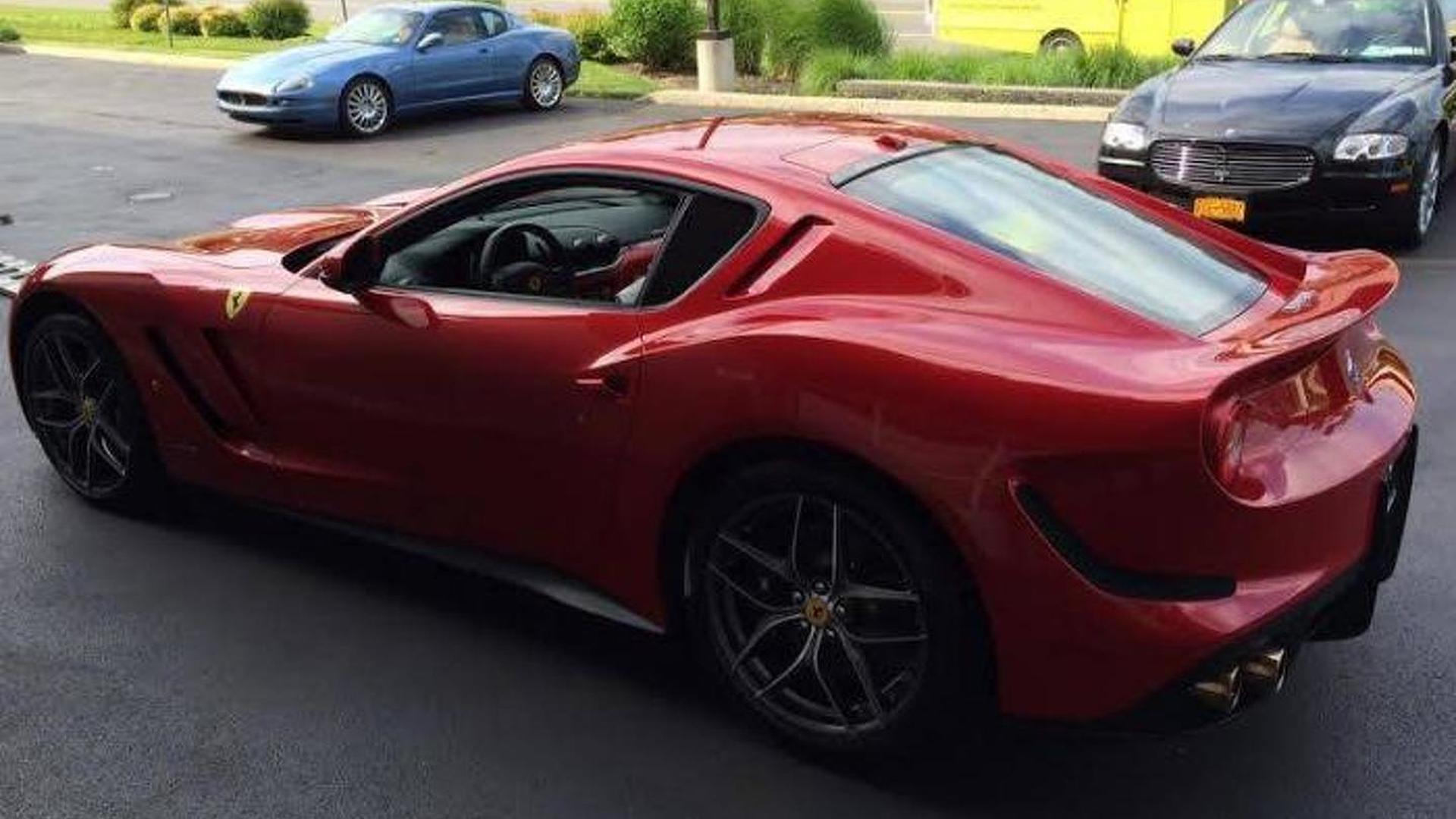 Востребованность на рынке автомобилей