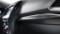 2015 Ford Edge