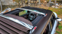 Kia Trail'ster concept
