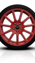 Renault Megane RS 275 Trophy-R