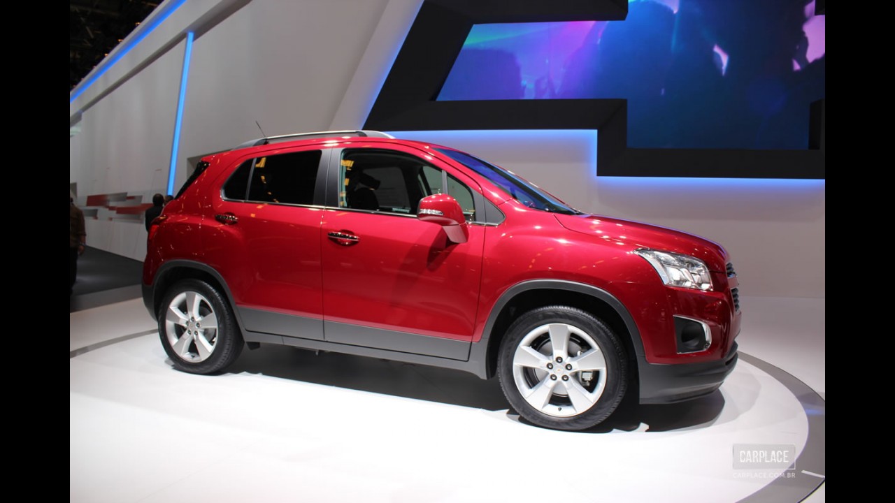 Coluna Alta Roda: Novo ciclo para o Salão do Automóvel