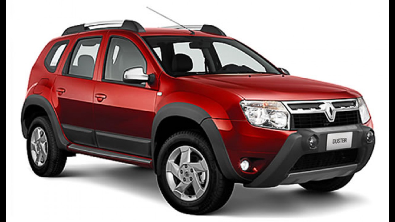 VEJA A LISTA DOS CARROS MAIS VENDIDOS NO MÉXICO EM MAIO DE 2012