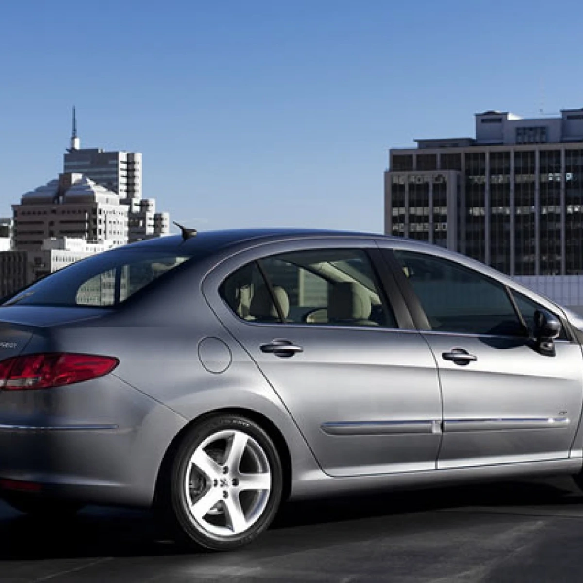 peugeot 408 peugeot 408