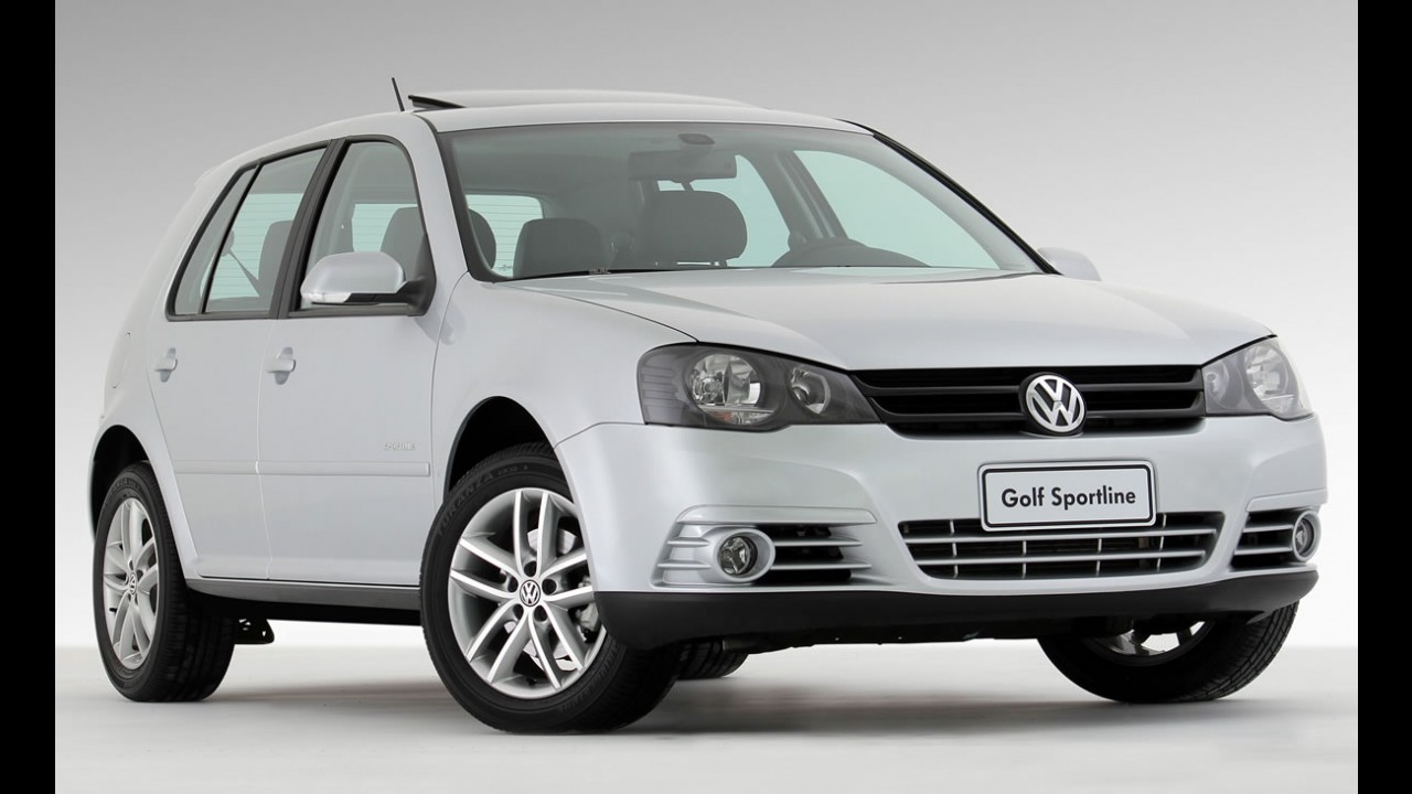 Brasil, resultados de 2010: i30 é 1º importado a liderar os hatches médios desde o Fiat Tipo