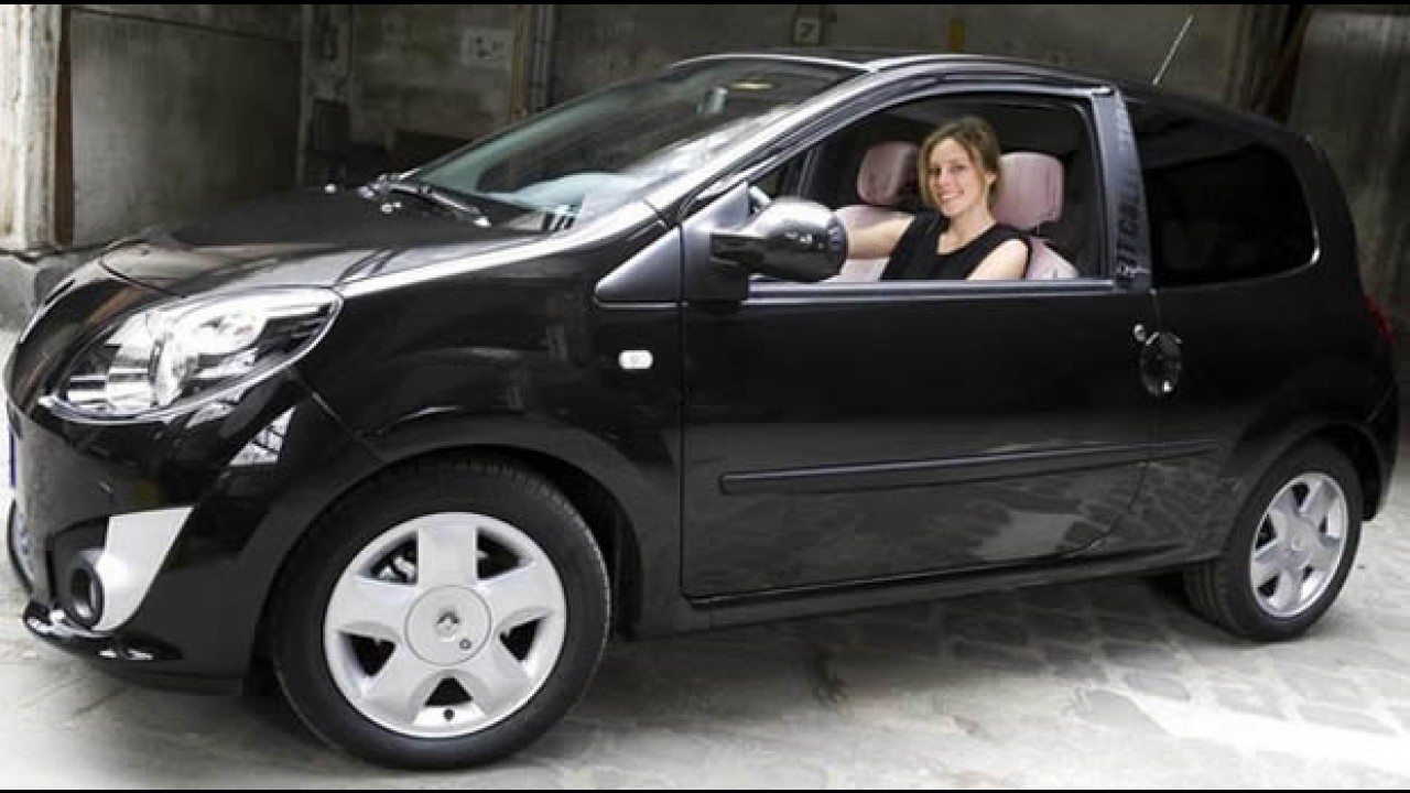 Grupo Renault registra recorde de vendas em 2010