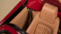 Ferrari F430 Spider Amalgam