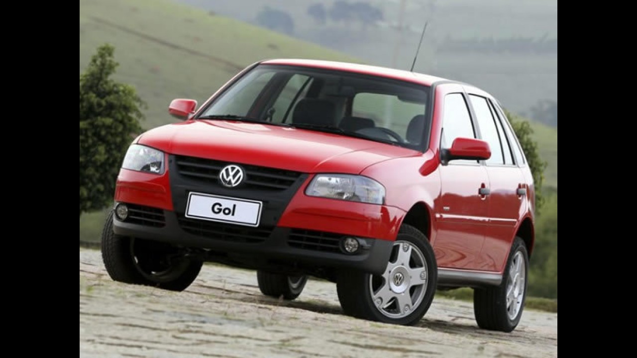 Um carro novo é sempre melhor que o antecessor?