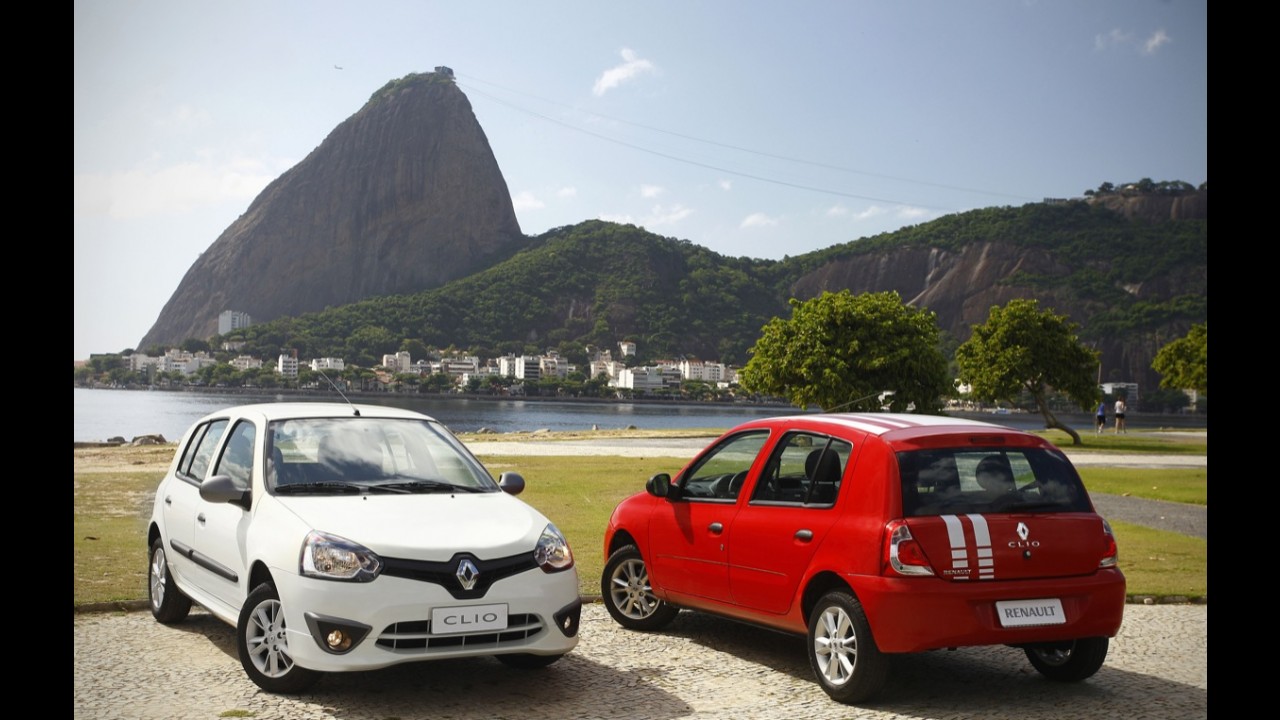 TOP 50: Conheça os automóveis e comerciais leves mais vendidos no Brasil na 1ª quinzena de dezembro
