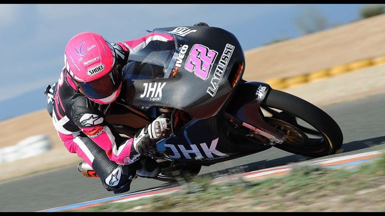 Motos: mulheres que pilotam são mais felizes que a média, aponta pesquisa