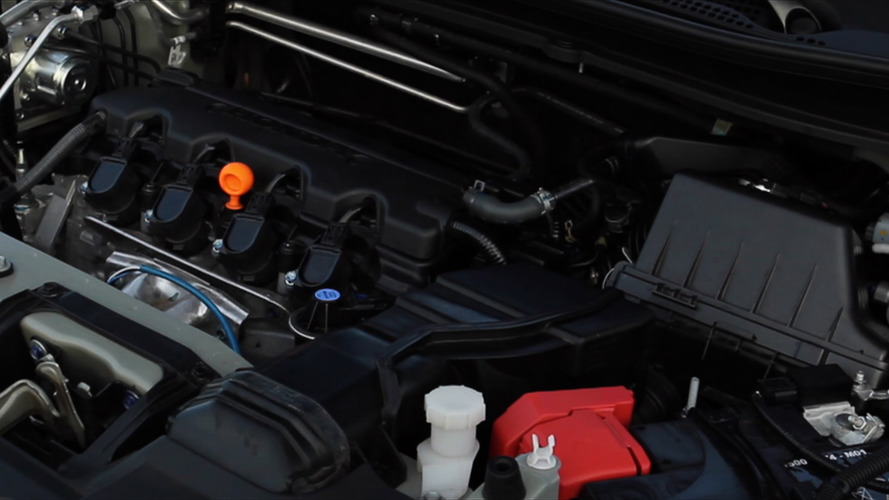 Comparativo SUVs - Creta-HR-V-Renegade-Tracker-Nicks