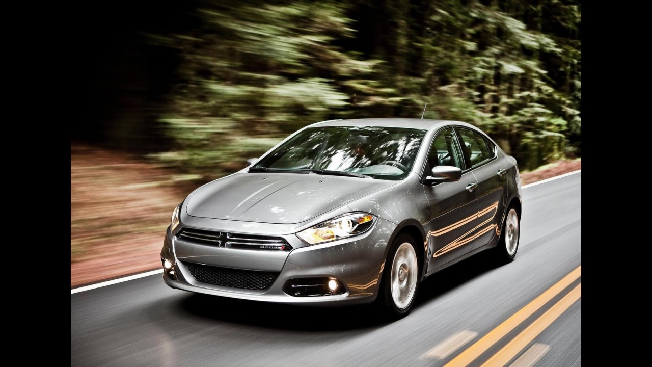 Exclusivo: Grupo Fiat terá inédito motor 2.0 Tigershark flex no Brasil