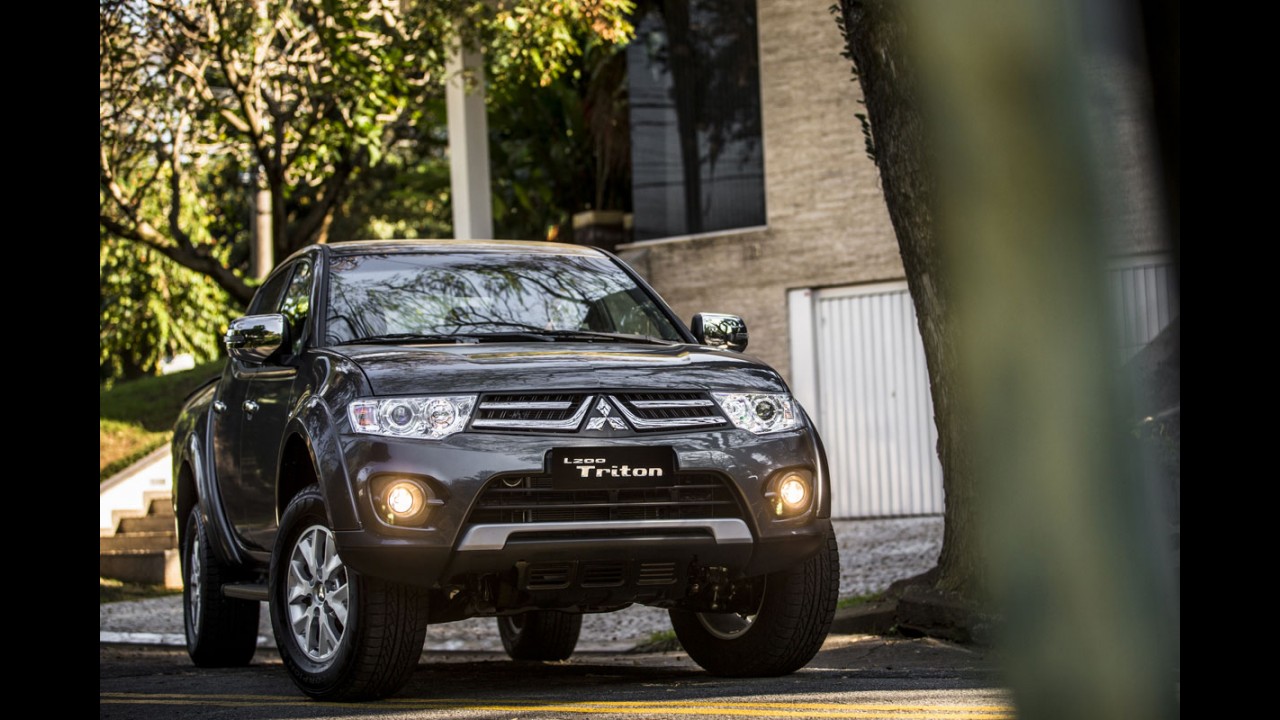 Jeep Renegade vende mais que Fiat Uno no varejo em julho - veja lista