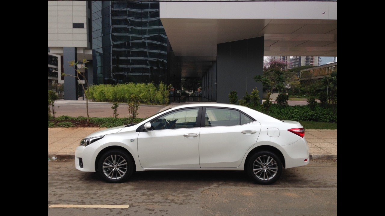 Carros mais vendidos em julho: Ka encosta no pódio, HR-V mantém ponta