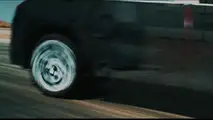 Faraday Future video teaser