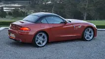 17 Cars Discontinued for 2017