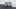 Mercedes Classe G 2018 Photos espions