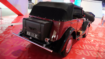 Mitsubishi PX-33