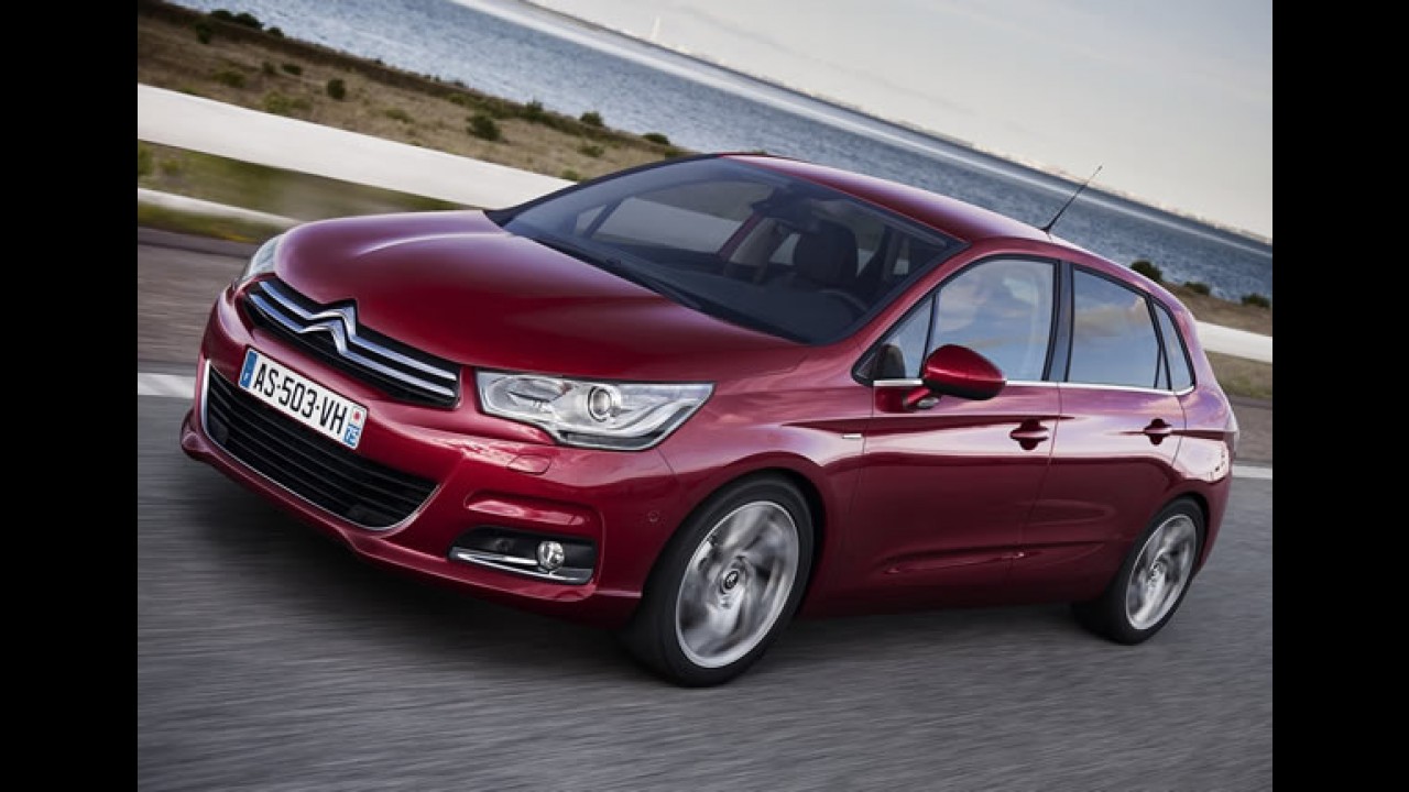 Rússia: Depois da Opel, Peugeot, Citroën e Fiat também podem deixar o país