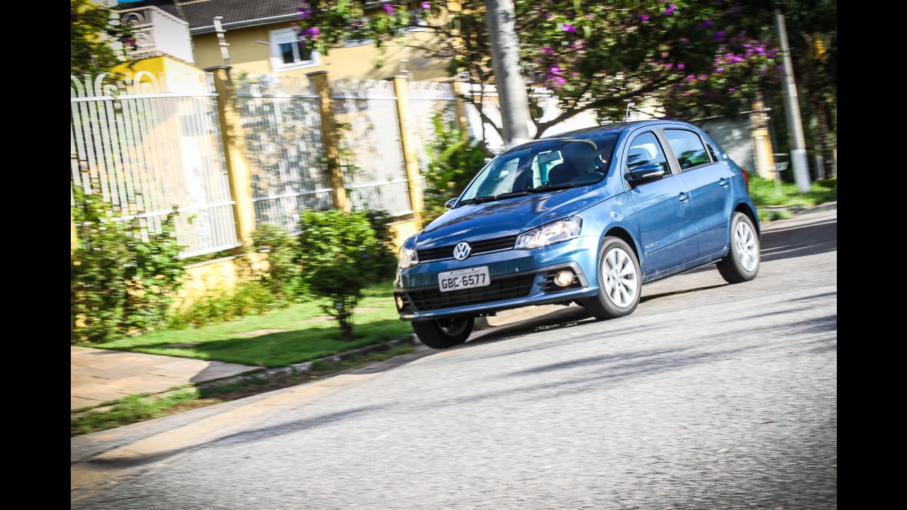 Vendas diretas: Fiat Mobi aparece no top 20 – confira lista completa de abril