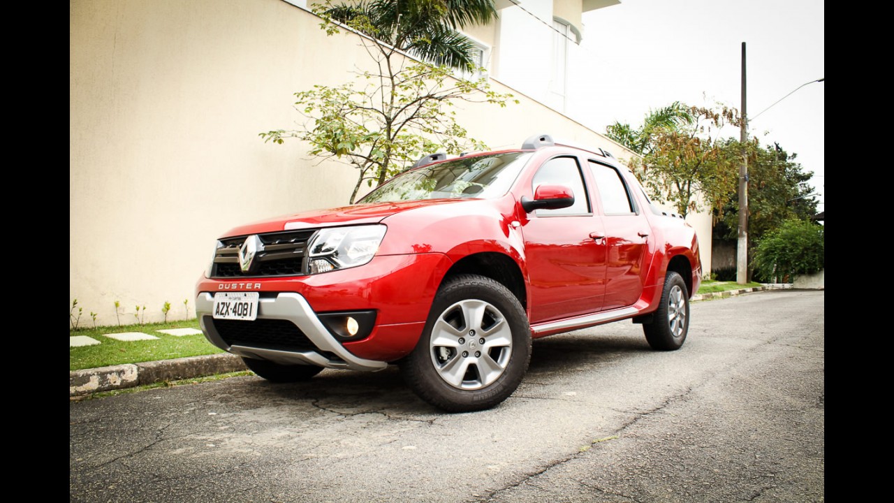 Mais vendidos de 2015 (oficial): Onix é líder e novos SUVs se destacam