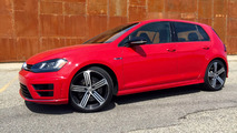 2016 Motor1 Review Cars
