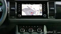 Essai Skoda Kodiaq