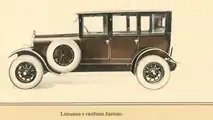 Skoda 'Simply Clever'