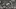 Honda GB1100TT Render