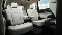 2020 Kia Telluride
