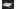 InsideEVs Is In Beijing For Auto China 2014 And We Have To Say We Like The s60L Alot