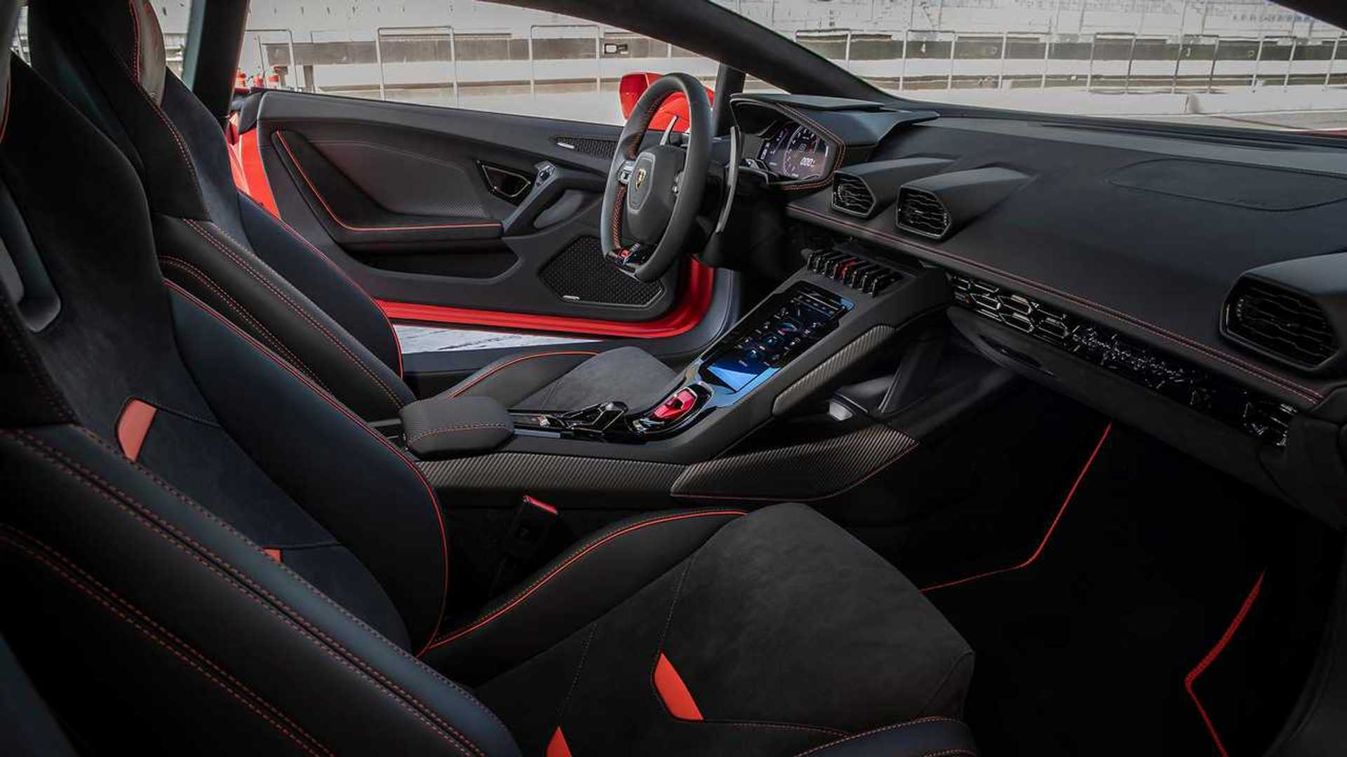 2020-lamborghini-huracan-evo.jpg