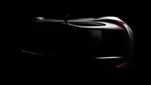 Puritalia Cars Berlinetta