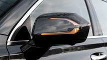 Hyundai Palisade Prototype