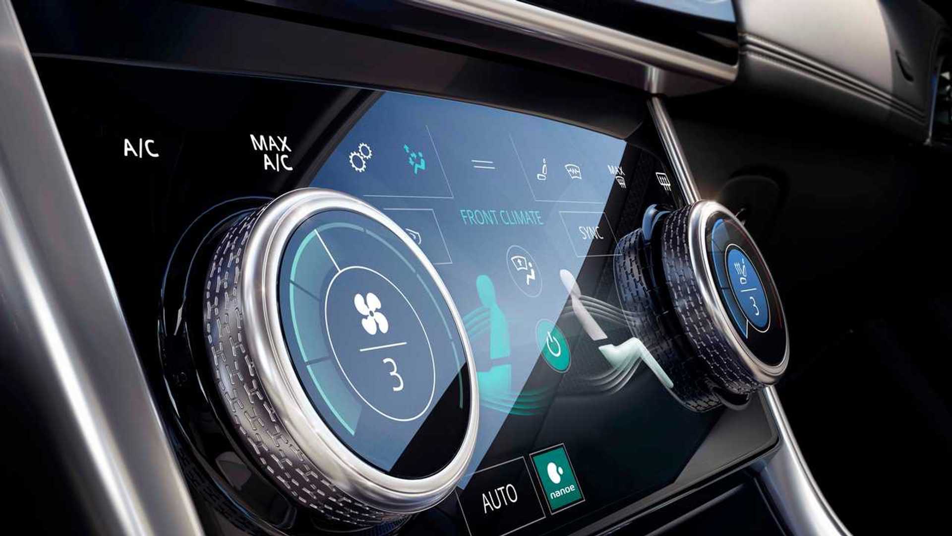 2020-jaguar-xe.jpg