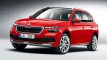 Genfer Autosalon 2019, alle Nachrichten
