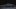 Mercedes CLA 2019