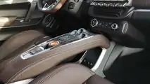 Essai Alpine A110 Légende