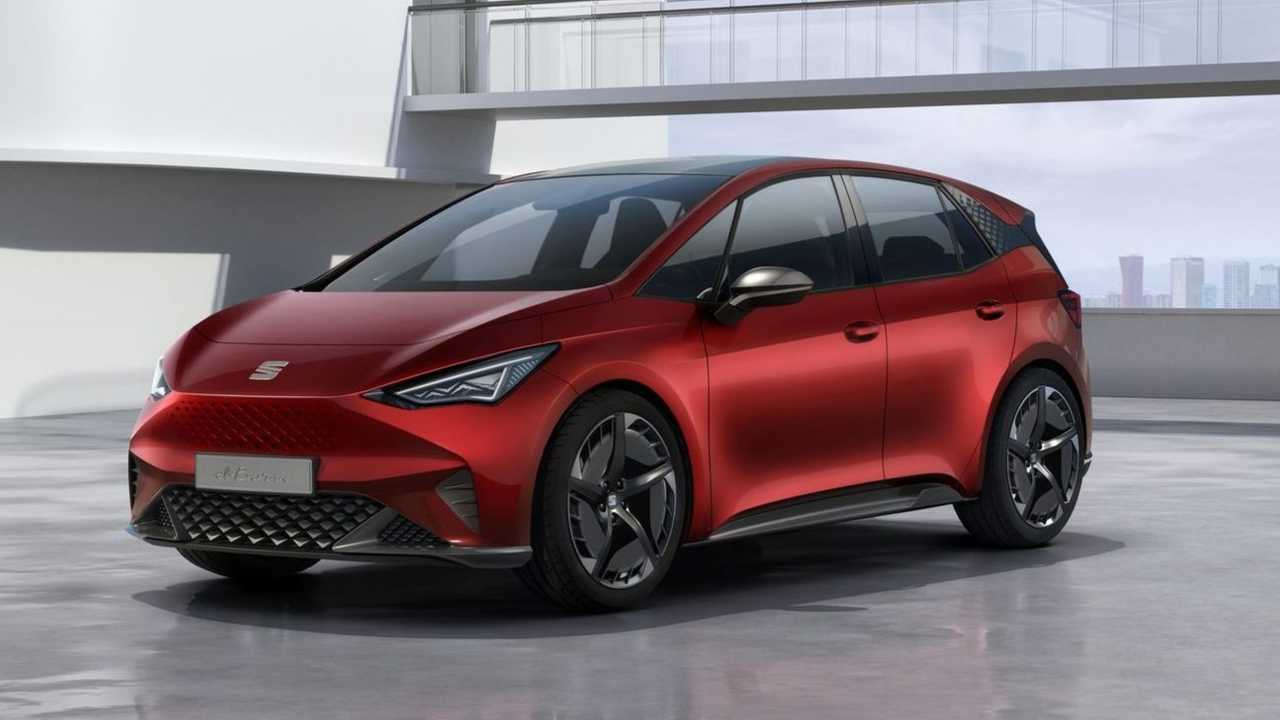 Seat el-Born