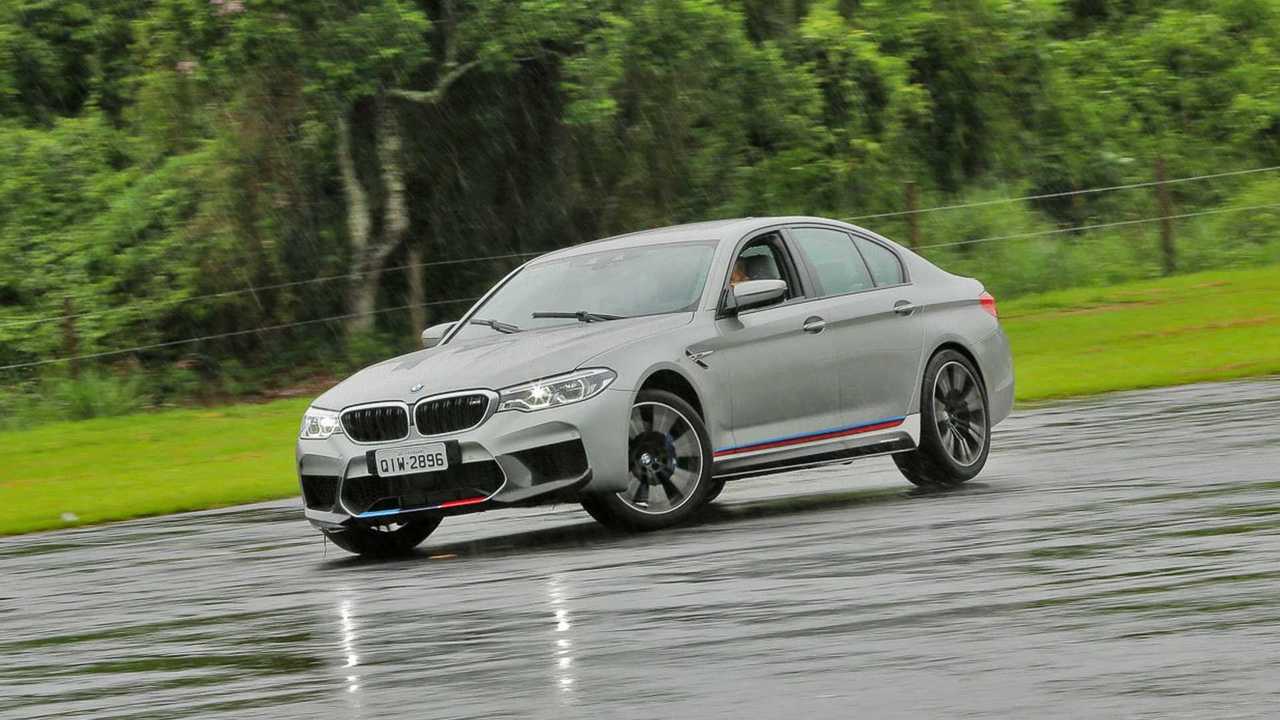 M5 editado