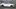 Photo espion Mercedes-AMG CLA 45