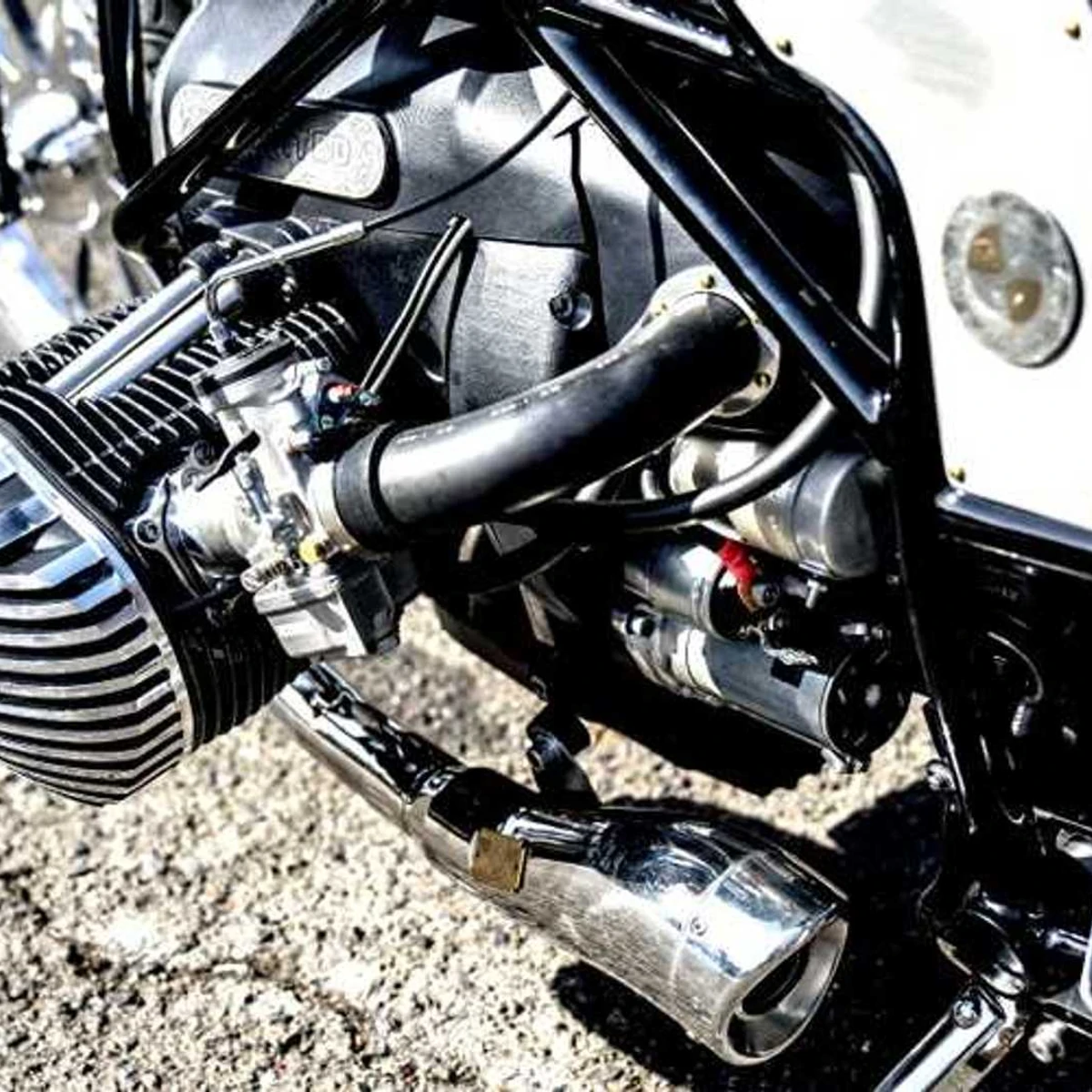 bmw-r18-departed-engine-detail